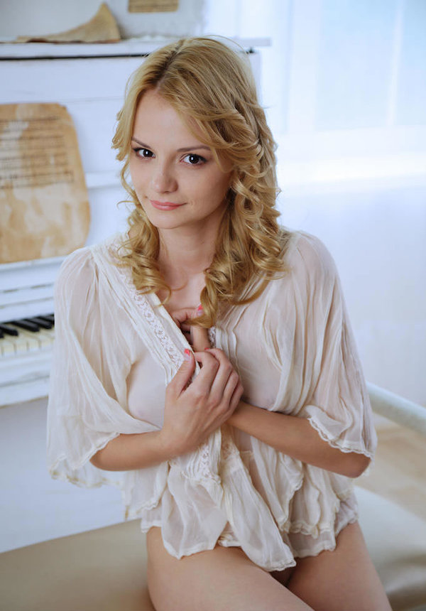 Жанна, 39