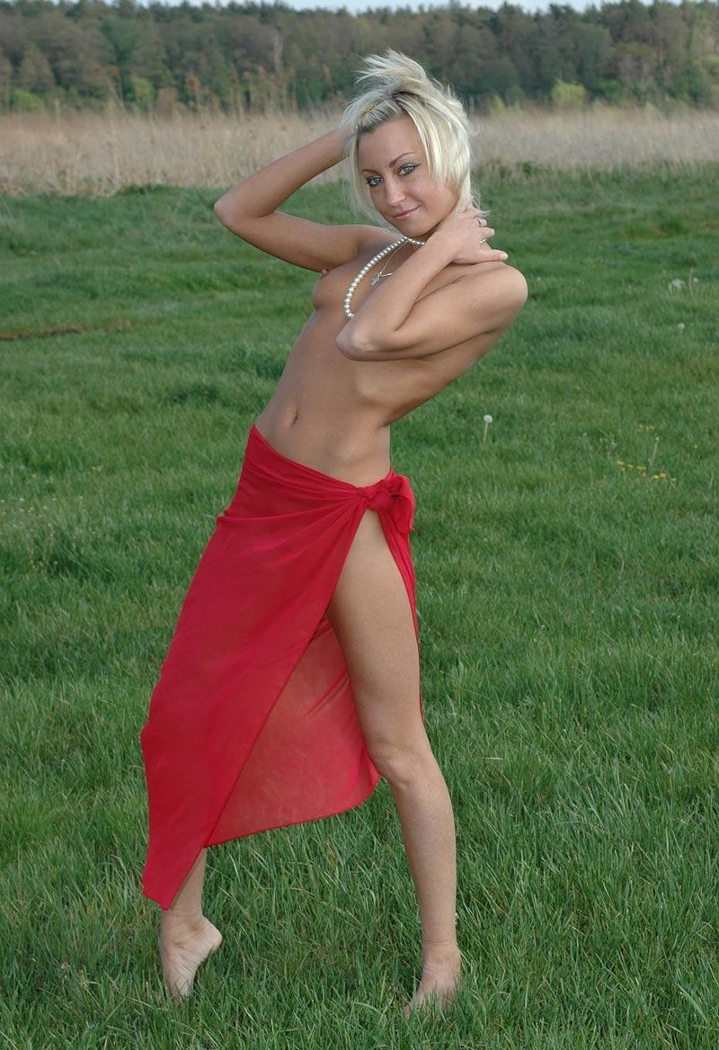 Татьяна, 18